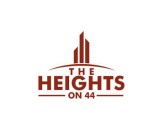 /public/logoimage/1496547481h 2.jpg